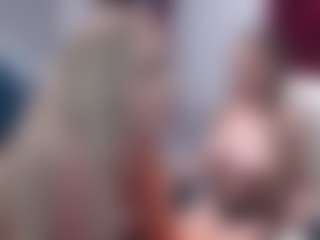 Dajla's Live Sex Cam Show