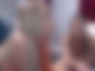 Dajla's Live Sex Cam Show