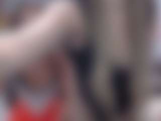 Dajla's Live Sex Cam Show