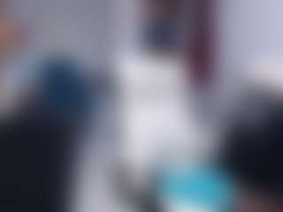 Dajla's Live Sex Cam Show