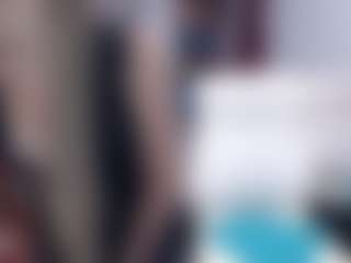 Dajla's Live Sex Cam Show