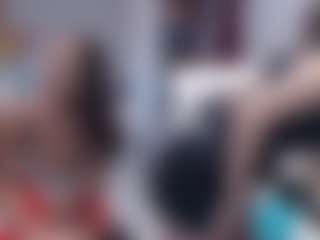 Dajla's Live Sex Cam Show