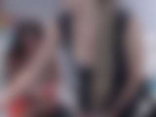 Dajla's Live Sex Cam Show