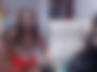 Dajla's Live Sex Cam Show