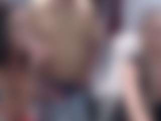 Dajla's Live Sex Cam Show