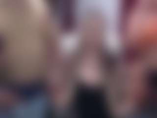 Dajla's Live Sex Cam Show