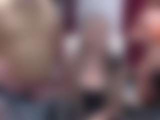 Dajla's Live Sex Cam Show
