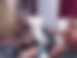 Dajla's Live Sex Cam Show