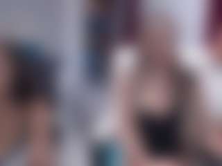 Dajla's Live Sex Cam Show