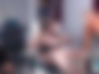 Dajlas Live-Sex-Cam-Show