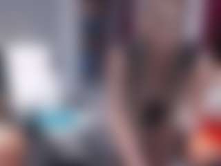 Show de cam sexual en vivo de Dajla