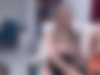 Dajla's Live Sex Cam Show