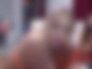 Dajla's Live Sex Cam Show