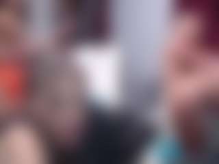 Dajla's Live Sex Cam Show