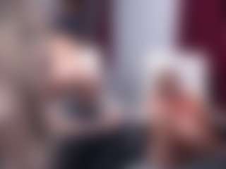 Dajla's Live Sex Cam Show