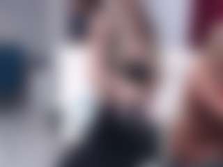 Dajla's Live Sex Cam Show