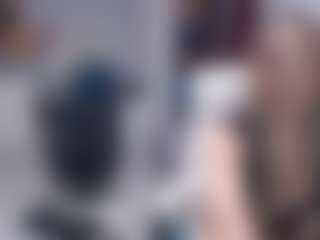 Dajla's Live Sex Cam Show