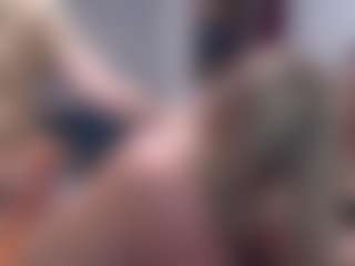 Dajla's Live Sex Cam Show