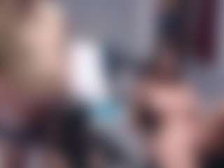 Dajla's Live Sex Cam Show