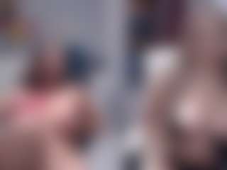 Dajla's Live Sex Cam Show