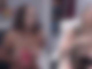 Dajla's Live Sex Cam Show