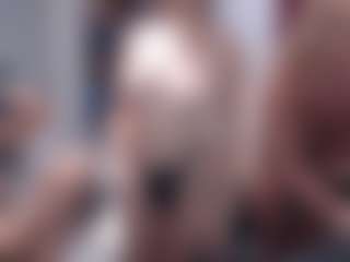 Dajla's Live Sex Cam Show