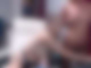 Dajla's Live Sex Cam Show