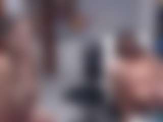 Dajla's Live Sex Cam Show