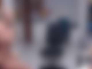 Dajla's Live Sex Cam Show