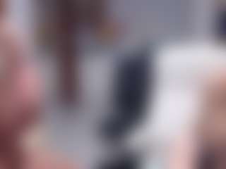 Dajla's Live Sex Cam Show