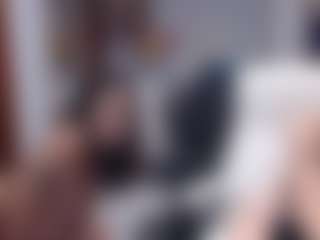Dajla's Live Sex Cam Show