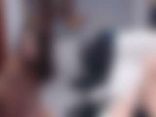 Dajla's Live Sex Cam Show