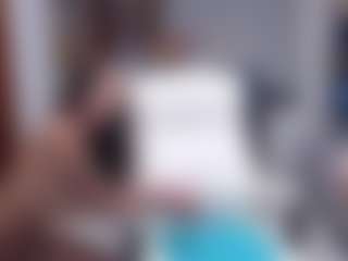 Dajla's Live Sex Cam Show