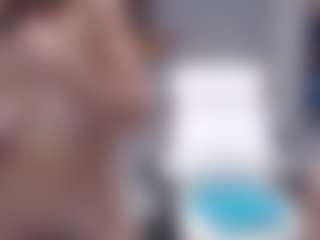 Dajla's Live Sex Cam Show