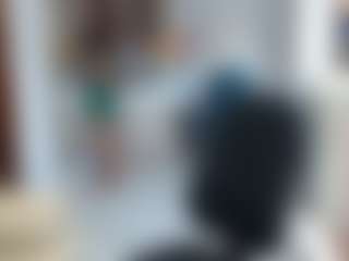 Dajla's Live Sex Cam Show