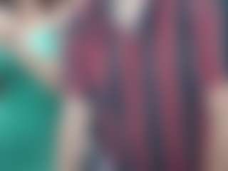 Dajla's Live Sex Cam Show