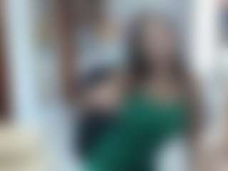 Dajla's Live Sex Cam Show
