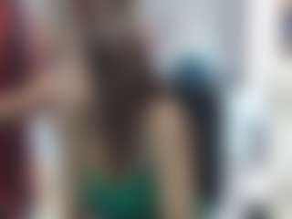 Dajla's Live Sex Cam Show