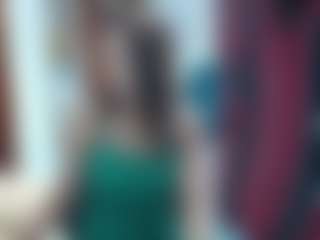 Dajla's Live Sex Cam Show