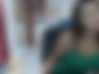 Dajla's Live Sex Cam Show