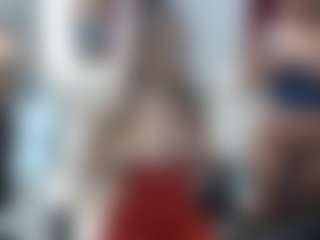 Dajla's Live Sex Cam Show