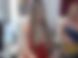 Dajla's Live Sex Cam Show