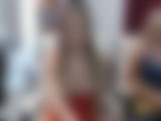 Dajla's Live Sex Cam Show