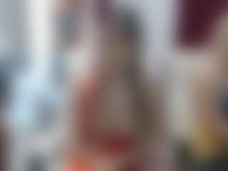 Dajla's Live Sex Cam Show