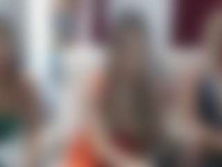 Dajla's Live Sex Cam Show