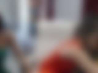Dajla's Live Sex Cam Show