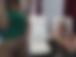 Dajla's Live Sex Cam Show