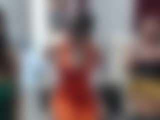 Dajla's Live Sex Cam Show
