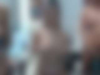 Dajla's Live Sex Cam Show