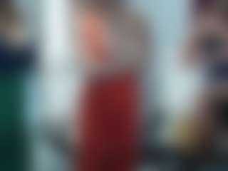Dajla's Live Sex Cam Show
